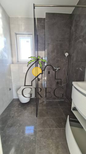 Chorwacja, Dalmacja Środkowa,  - Apartament, na sprzedaż