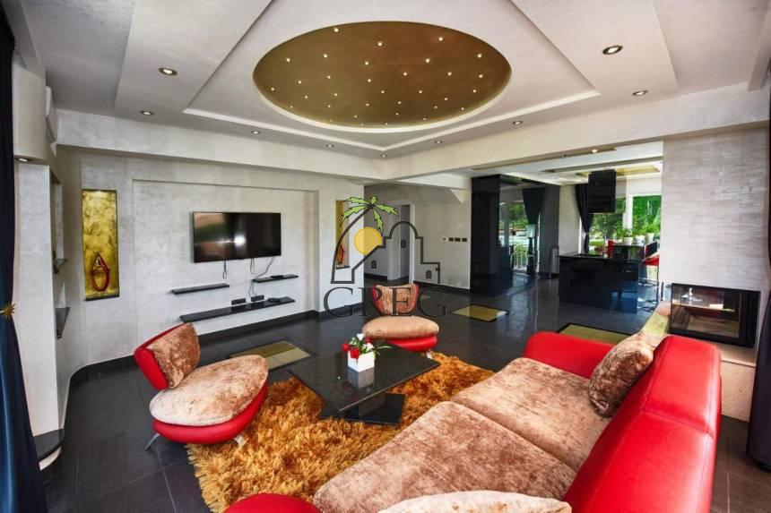 Croatia, Istria Peninsula, Poreč - House, for sale