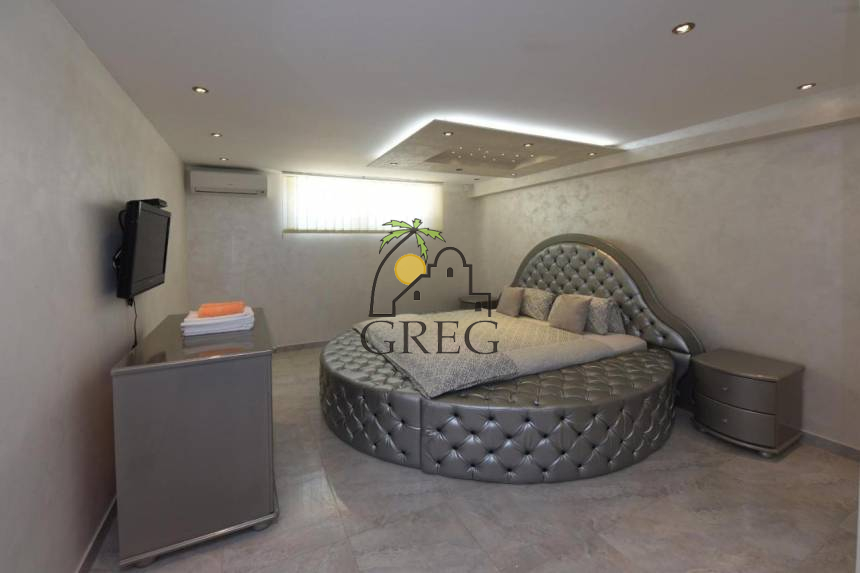 Croatia, Istria Peninsula, Poreč - House, for sale