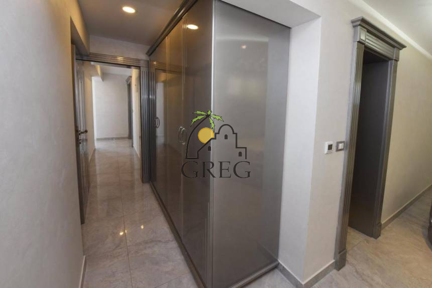 Croatia, Istria Peninsula, Poreč - House, for sale