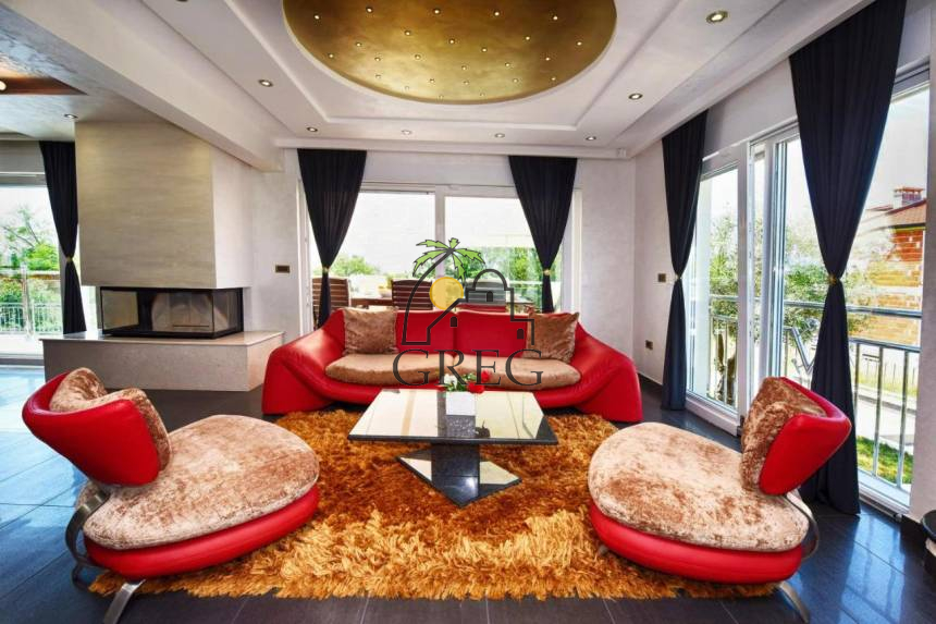 Croatia, Istria Peninsula, Poreč - House, for sale