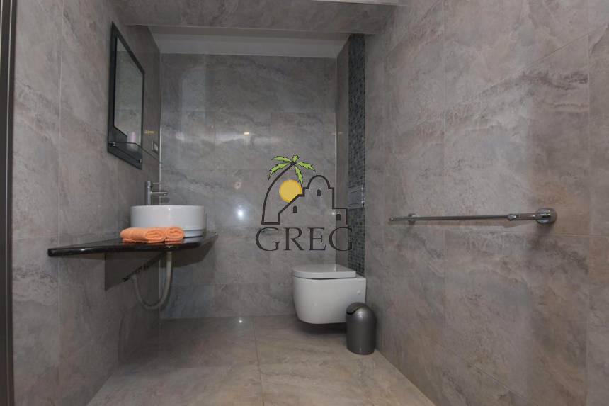 Croatia, Istria Peninsula, Poreč - House, for sale