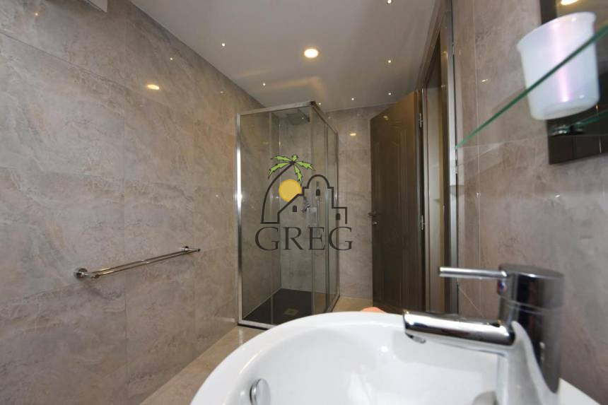 Croatia, Istria Peninsula, Poreč - House, for sale