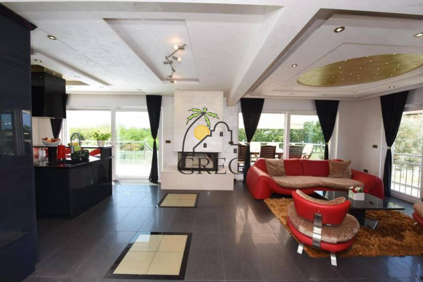 Croatia, Istria Peninsula, Poreč - House, for sale