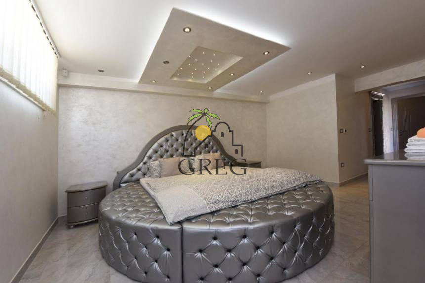 Croatia, Istria Peninsula, Poreč - House, for sale