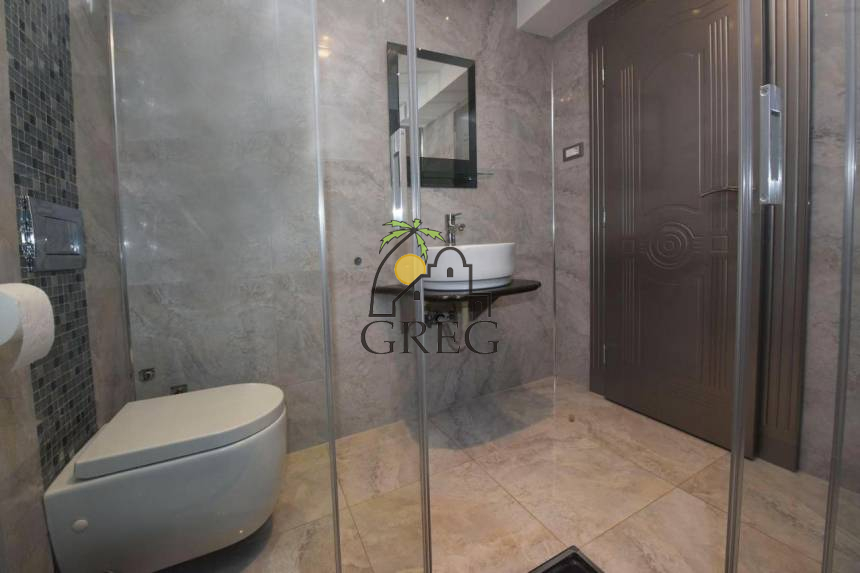 Croatia, Istria Peninsula, Poreč - House, for sale