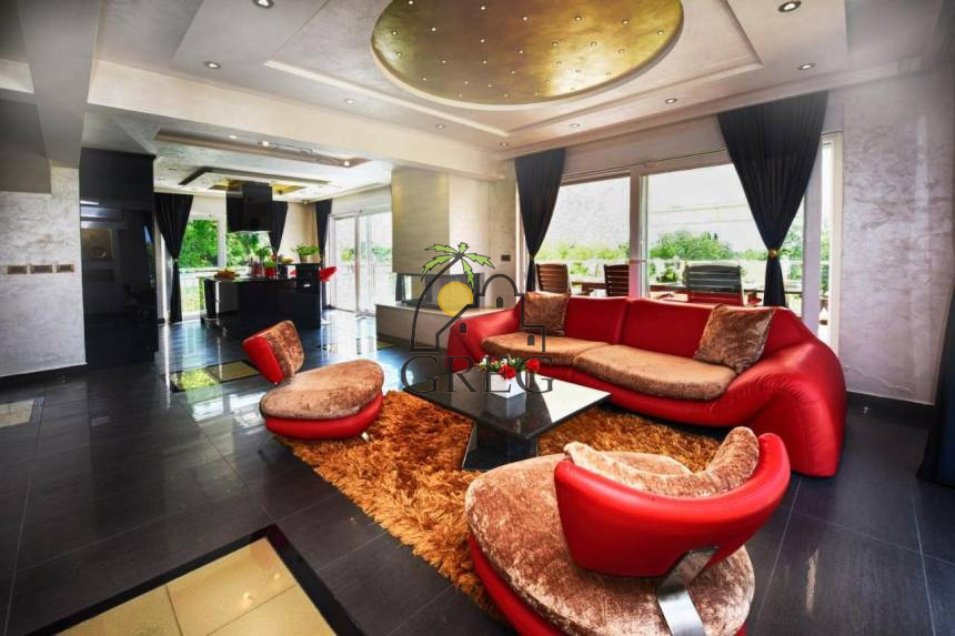 Croatia, Istria Peninsula, Poreč - House, for sale