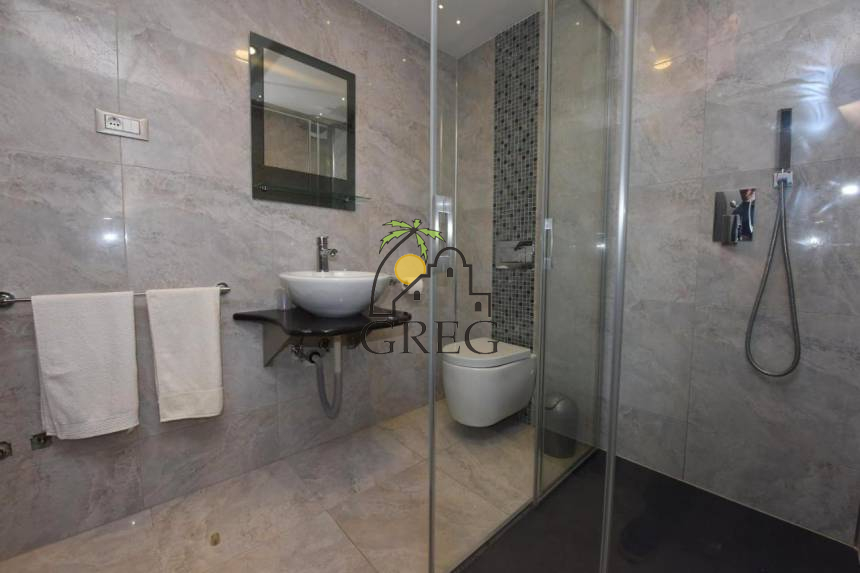 Croatia, Istria Peninsula, Poreč - House, for sale