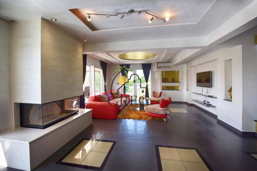 Croatia, Istria Peninsula, Poreč - House, for sale