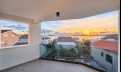 Croatia, North Dalmatia, Brodarica - Apartment, for sale