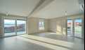 Croatia, North Dalmatia, Brodarica - Apartment, for sale