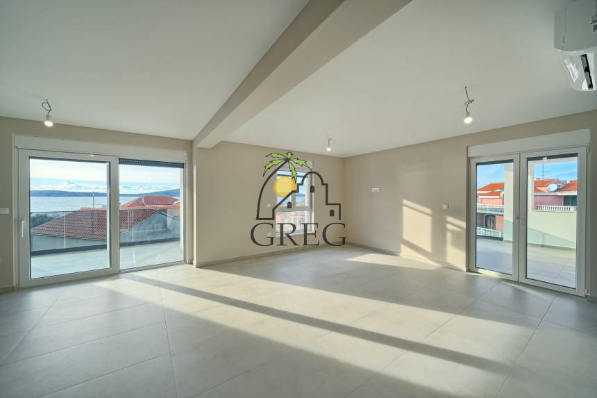 Chorwacja, Dalmacja Północna, Brodarica - Apartament, na sprzedaż