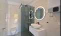 Croatia, North Dalmatia, Brodarica - Apartment, for sale