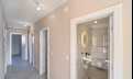Croatia, North Dalmatia, Brodarica - Apartment, for sale