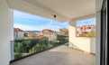 Croatia, North Dalmatia, Brodarica - Apartment, for sale