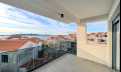 Croatia, North Dalmatia, Brodarica - Apartment, for sale