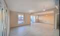 Croatia, North Dalmatia, Brodarica - Apartment, for sale