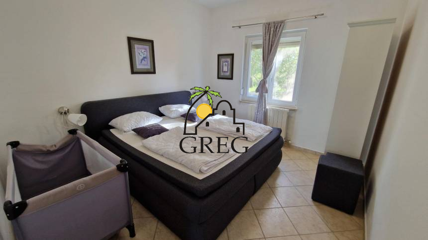 Chorwacja, Półwysep Istria, Poreč - Apartament, na sprzedaż