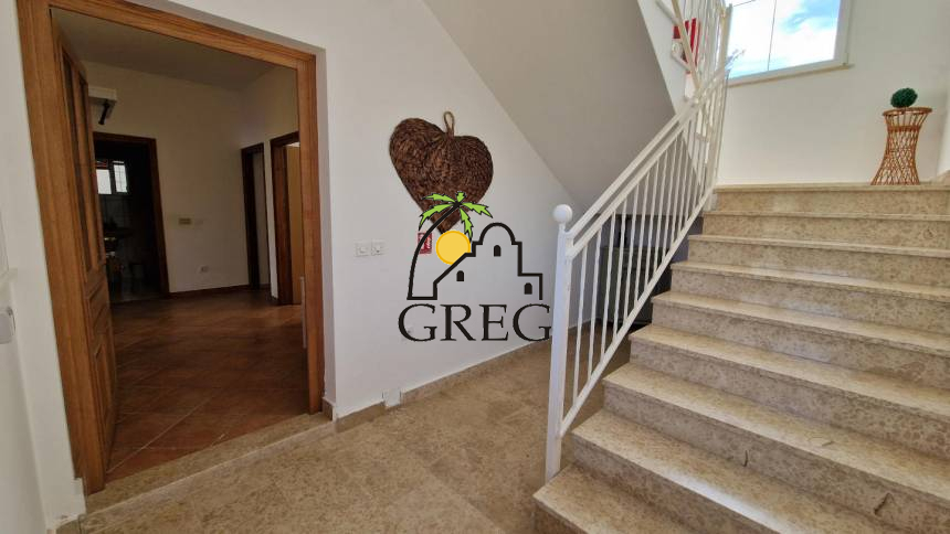 Chorwacja, Półwysep Istria, Poreč - Apartament, na sprzedaż