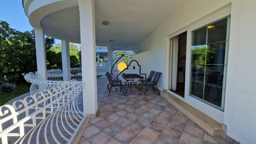 Chorwacja, Półwysep Istria, Poreč - Apartament, na sprzedaż