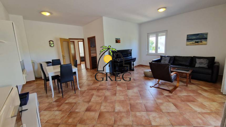 Chorwacja, Półwysep Istria, Poreč - Apartament, na sprzedaż