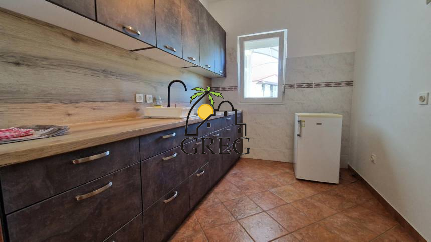 Chorwacja, Półwysep Istria, Poreč - Apartament, na sprzedaż