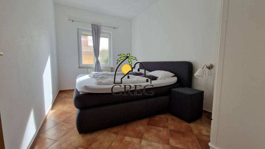 Chorwacja, Półwysep Istria, Poreč - Apartament, na sprzedaż