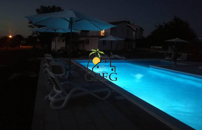 Chorwacja, Półwysep Istria, Poreč - Apartament, na sprzedaż