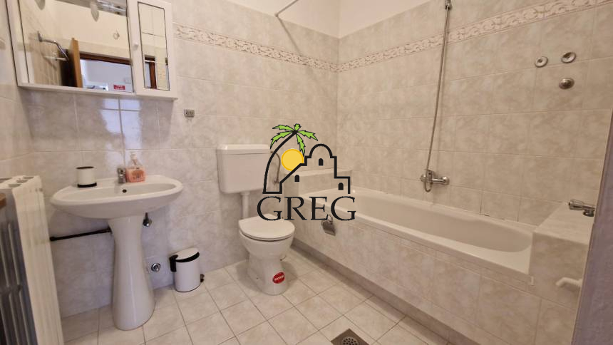 Chorwacja, Półwysep Istria, Poreč - Apartament, na sprzedaż