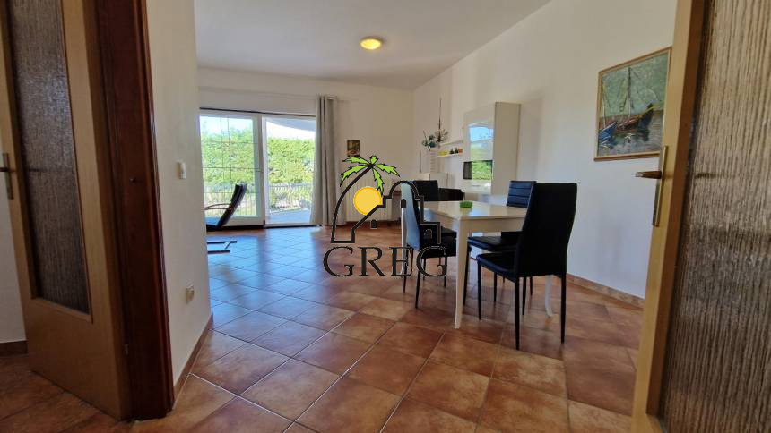 Chorwacja, Półwysep Istria, Poreč - Apartament, na sprzedaż