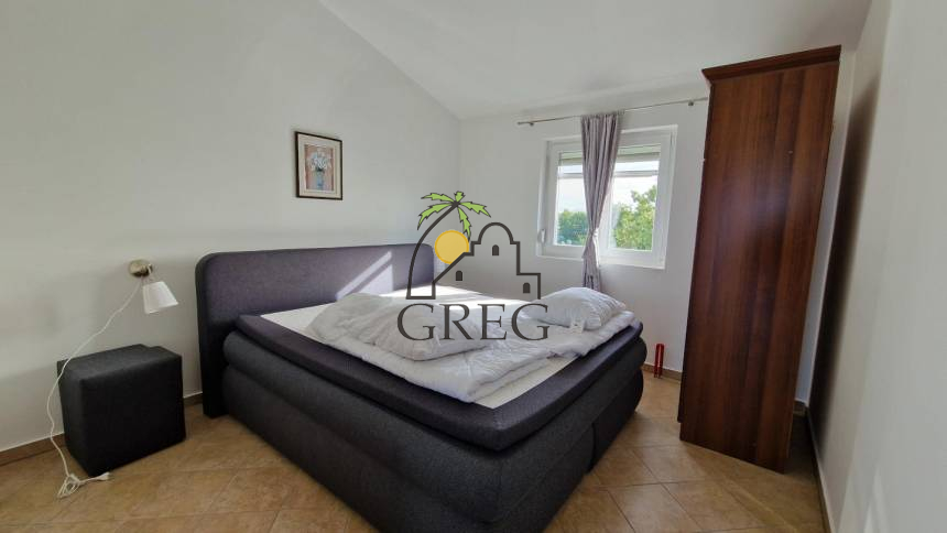 Chorwacja, Półwysep Istria, Poreč - Apartament, na sprzedaż