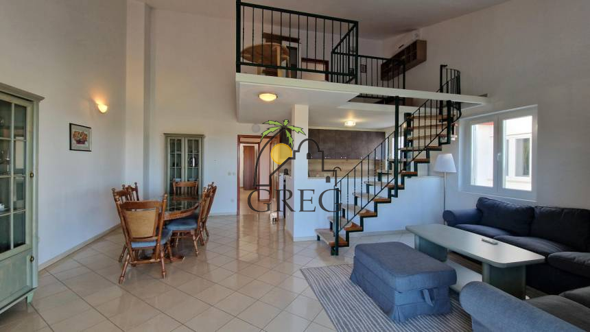 Chorwacja, Półwysep Istria, Poreč - Apartament, na sprzedaż