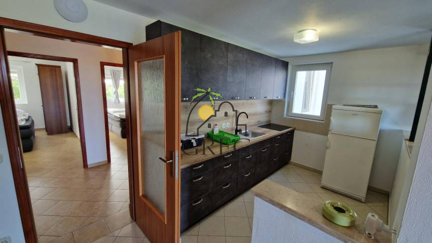 Chorwacja, Półwysep Istria, Poreč - Apartament, na sprzedaż