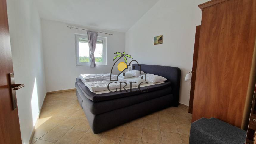 Chorwacja, Półwysep Istria, Poreč - Apartament, na sprzedaż
