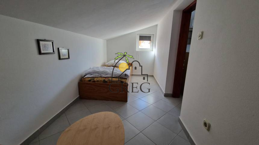 Chorwacja, Półwysep Istria, Poreč - Apartament, na sprzedaż