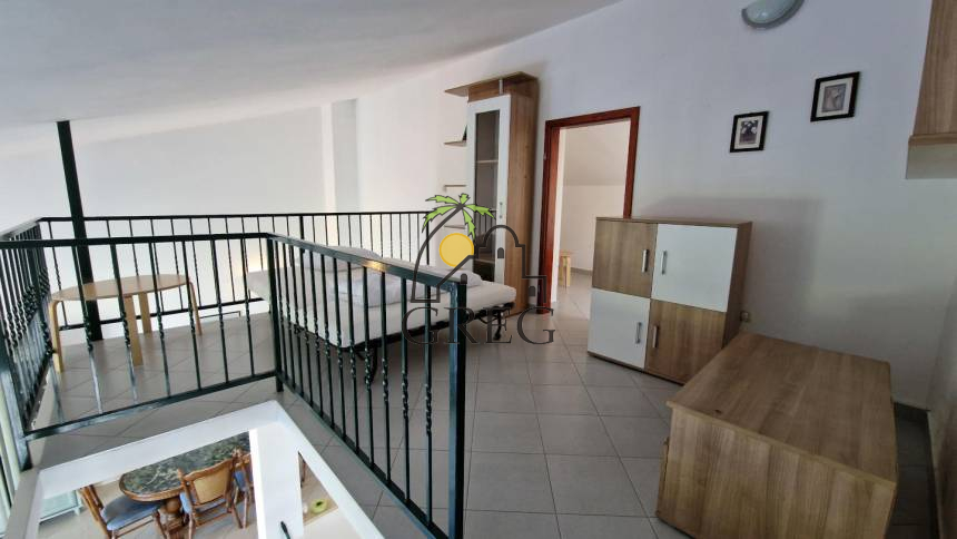 Chorwacja, Półwysep Istria, Poreč - Apartament, na sprzedaż