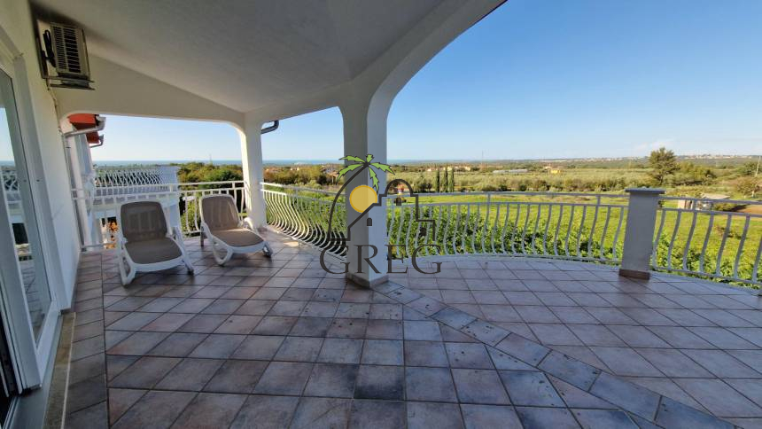 Chorwacja, Półwysep Istria, Poreč - Apartament, na sprzedaż