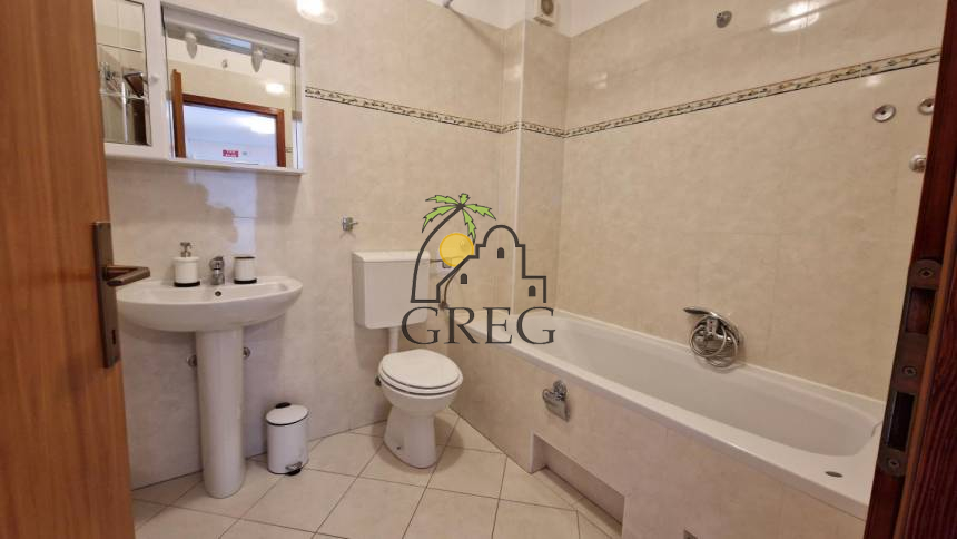 Chorwacja, Półwysep Istria, Poreč - Apartament, na sprzedaż