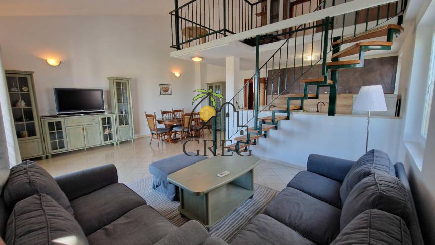 Chorwacja, Półwysep Istria, Poreč - Apartament, na sprzedaż