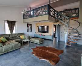 Croatia, Istria Peninsula, Poreč - Apartment, for sale