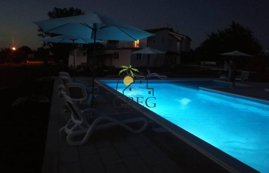 Croatia, Istria Peninsula, Poreč - Apartment, for sale
