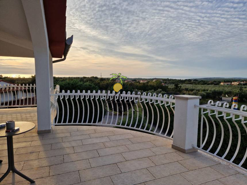 Croatia, Istria Peninsula, Poreč - Apartment, for sale