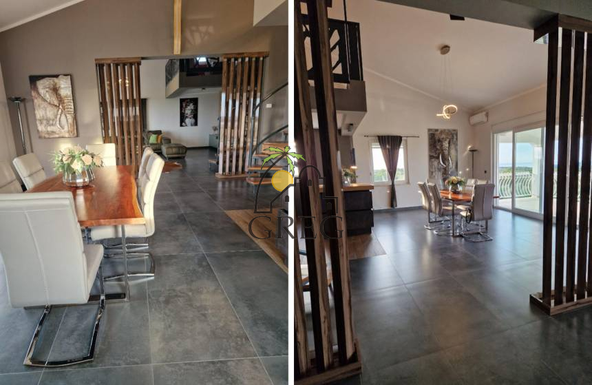 Croatia, Istria Peninsula, Poreč - Apartment, for sale