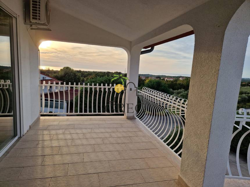 Croatia, Istria Peninsula, Poreč - Apartment, for sale