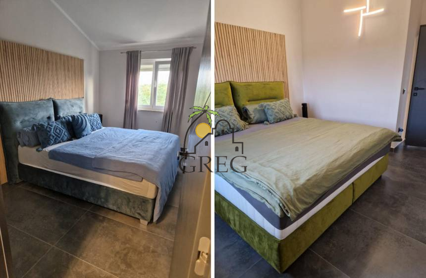 Croatia, Istria Peninsula, Poreč - Apartment, for sale