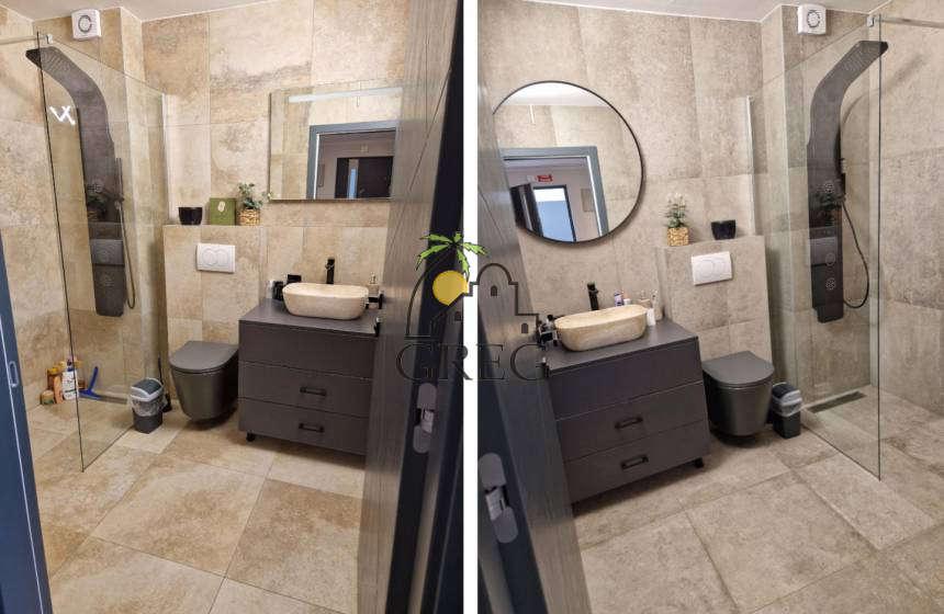 Croatia, Istria Peninsula, Poreč - Apartment, for sale