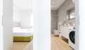 Chorwacja, Dalmacja Środkowa,  - Apartament, na sprzedaż