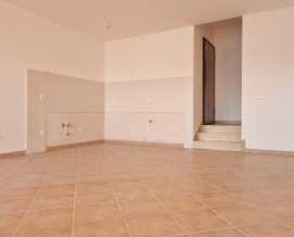 Croatia, Middle Dalmatia,  - Apartment, for sale