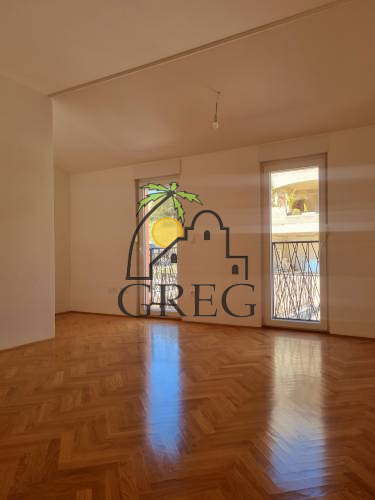 Chorwacja, Dalmacja Środkowa,  - Apartament, na sprzedaż