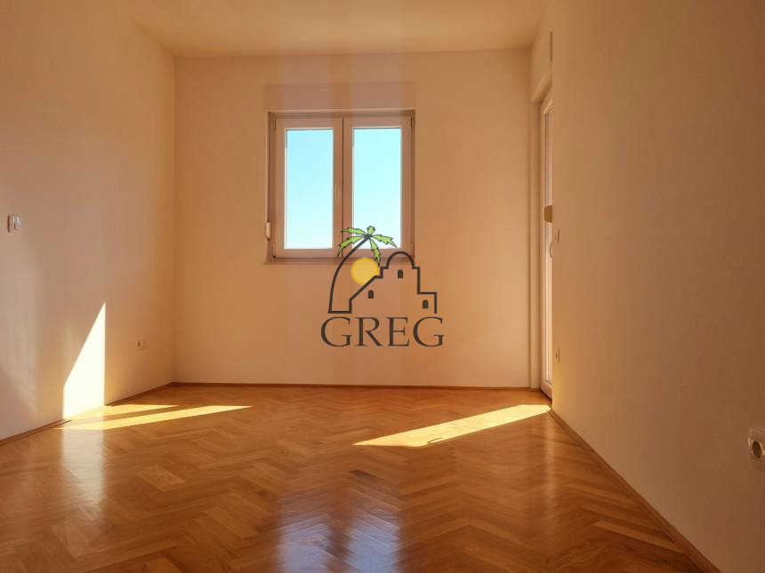 Chorwacja, Dalmacja Środkowa,  - Apartament, na sprzedaż